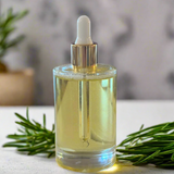 'Rosemary Grows' (Growth Promoting Hair oil)